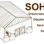 Склад ответственного хранения