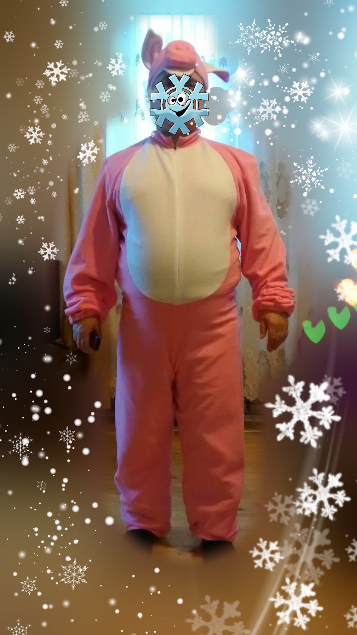 карнавальные костюмы испанка снегурочка наполеон дед мороз тд