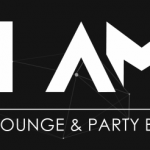 I AM Lounge and party bar
