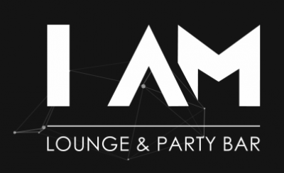 I AM Lounge and party bar