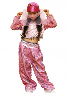 детские карнавальные костюмы-продам ,аренда