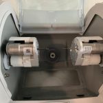 Sirona InLab CEREC MC XL 4-Axis Dental Milling Machine