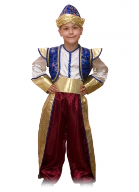 детские карнавальные костюмы-продам ,аренда