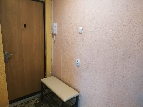 Квартира в Минске на сессию , сутки , часы однокомнатная евроремонт